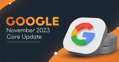 serp seismometer|Data providers: Google November 2023 core update was more .
